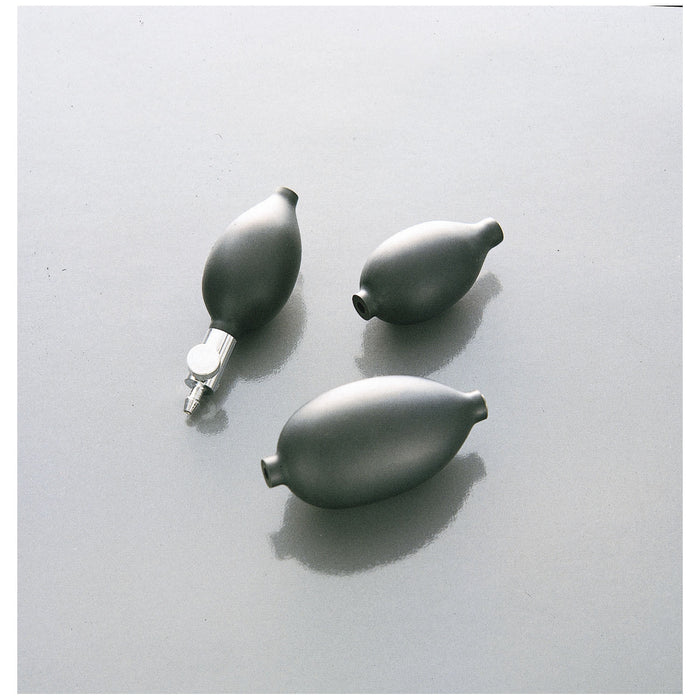 Hillrom 5086-01 Latex Inflation