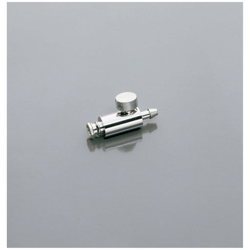 Hillrom Hillrom 5087-01 Air Release Cables reLink Medical