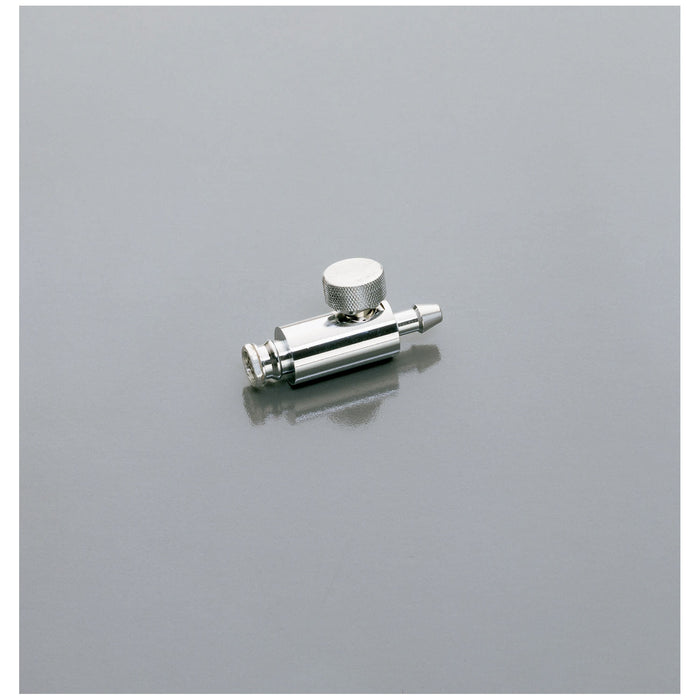 Hillrom Hillrom 5087-01 Air Release Cables reLink Medical