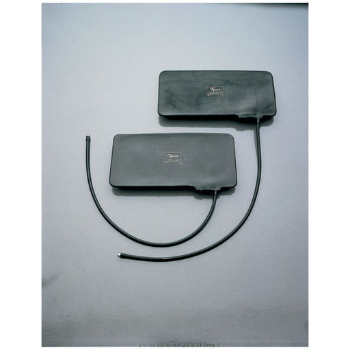 Hillrom Hillrom 5089-22 Inflation Bag Large Adult Non-Conductive 2 Cables reLink Medical