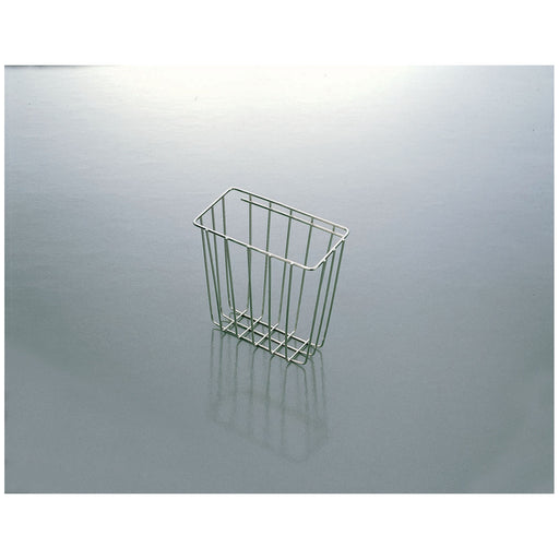 Hillrom Hillrom 5091-13 Accessories: Inflation System Basket Small Accessories reLink Medical