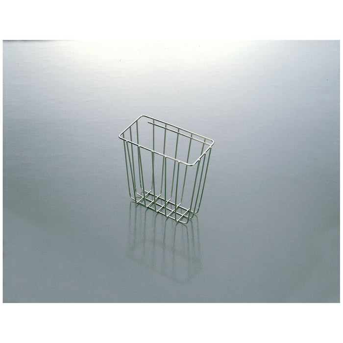 Hillrom Hillrom 5091-13 Accessories: Inflation System Basket Small Accessories reLink Medical