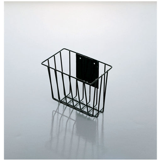 Hillrom Hillrom 5091-47 Accessories: Inflation System Basket Large Accessories reLink Medical