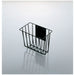 Hillrom Hillrom 5091-47 Accessories: Inflation System Basket Large Accessories reLink Medical