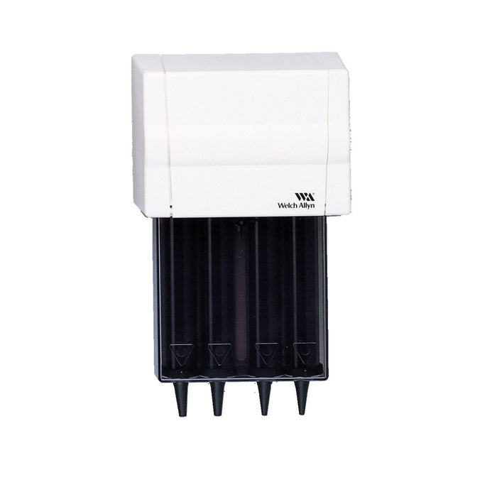 Hillrom Hillrom 52101 DispenserSpecula Nos. 52133 53134 & 52135 Supplies reLink Medical