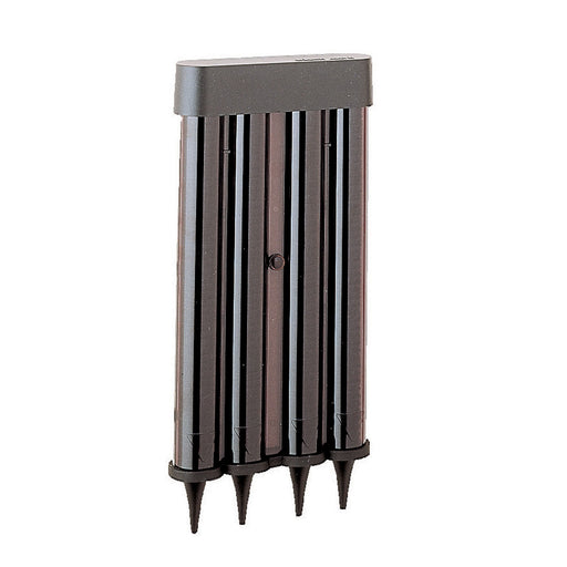 Hillrom Hillrom 52400 DispenserSpecula Nos. 52432 52434 Supplies reLink Medical