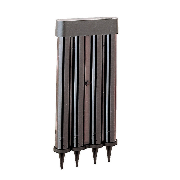 Hillrom Hillrom 52400 DispenserSpecula Nos. 52432 52434 Supplies reLink Medical