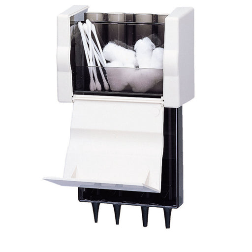 Hillrom Hillrom 52401 DispenserSpecula Nos. 52432 52434 Storage Supplies reLink Medical