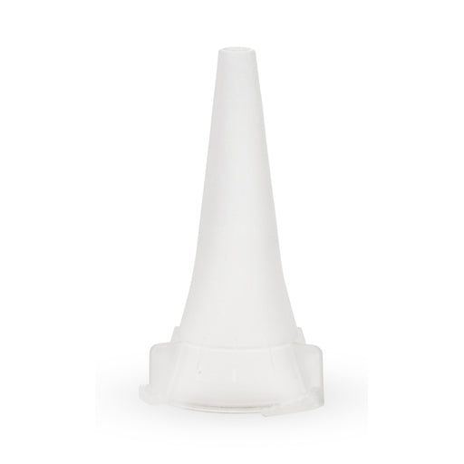 Hillrom Hillrom 52432-CLR-1 LumiView Clear Ear Specula Universal Supplies reLink Medical