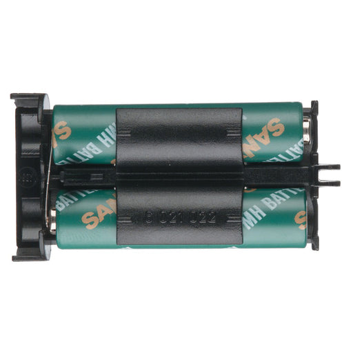 Hillrom Hillrom 53020-0000 Accessories: Braun ThermoScan Pro4000 Rechargeable Accessories reLink Medical