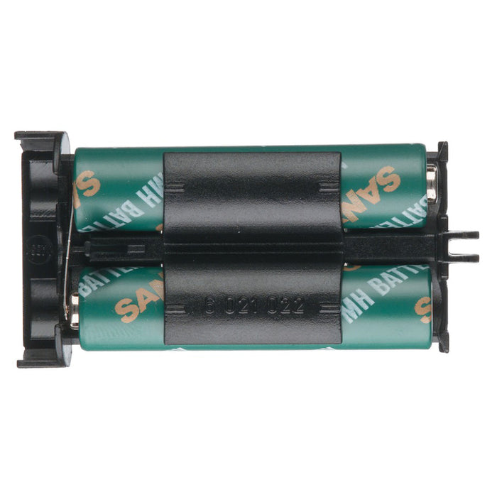 Hillrom Hillrom 53020-0000 Accessories: Braun ThermoScan Pro4000 Rechargeable Accessories reLink Medical