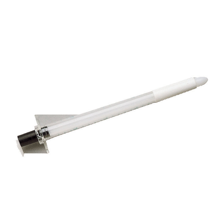 Schiller Americas, Inc. Schiller 019420656 Ganshorn Safe Filter Pack / Filter Supplies reLink Medical