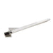 Schiller Americas, Inc. Schiller 019420656 Ganshorn Safe Filter Pack / Filter Supplies reLink Medical