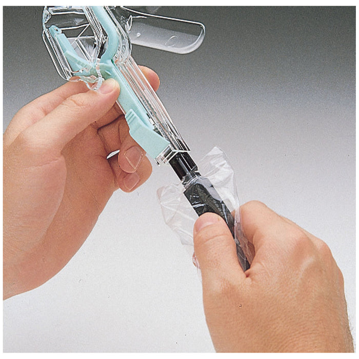 Hillrom Hillrom 58010 Accessories: Disposable Sheaths 25/bx 5 Accessories reLink Medical