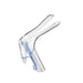 Hillrom Hillrom 59004 Vaginal Specula Large Kleenspec 18/bx 4 Surgical Instruments reLink Medical