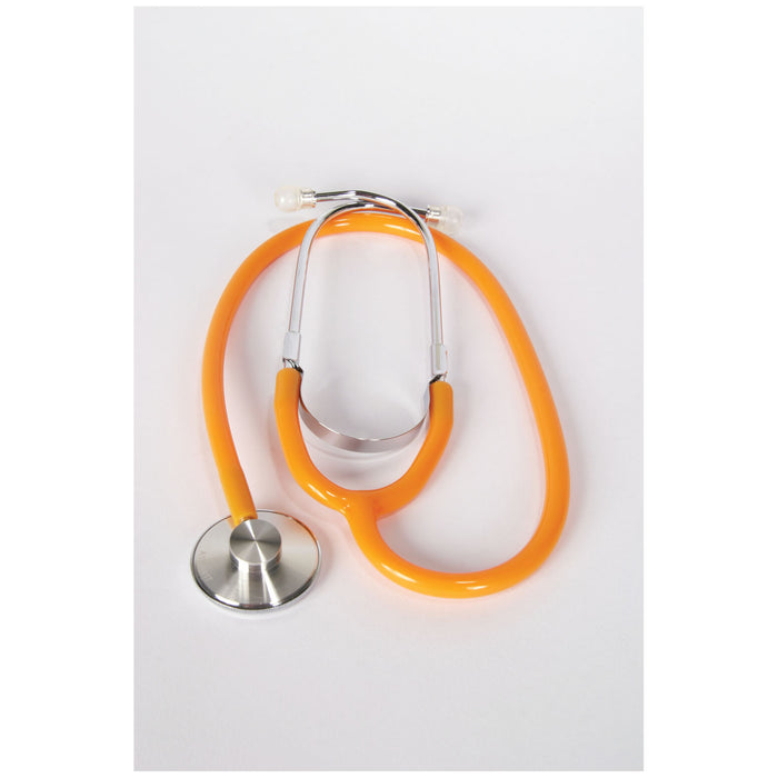Hillrom Hillrom 59803 Isolation Stethoscope Supplies reLink Medical