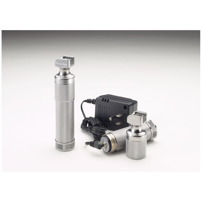 Hill-Rom Hillrom 60715 Standard Rechargeable Battery Handle & Accessories reLink Medical