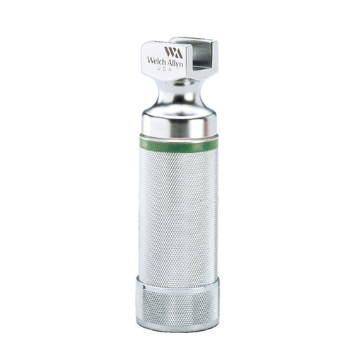 Hillrom Hillrom 60815 Stubby Laryngoscope HandleFiber Optic Accessories reLink Medical