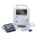 Hillrom Hillrom 7000-DST Desktop StandConnex Spot Patient Monitors reLink Medical