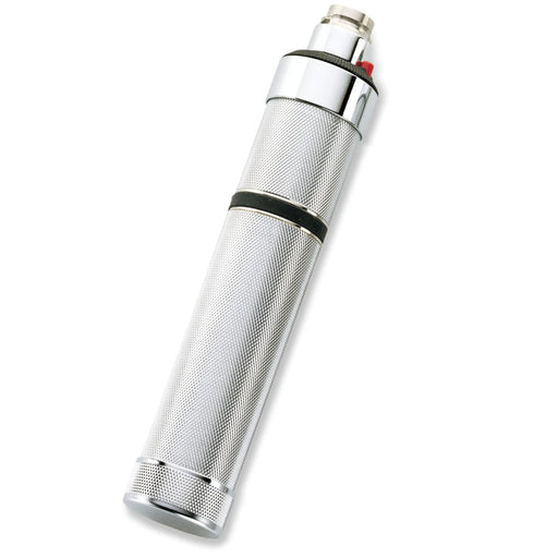 Hillrom Hillrom 71000-A 3.5V Accessories reLink Medical