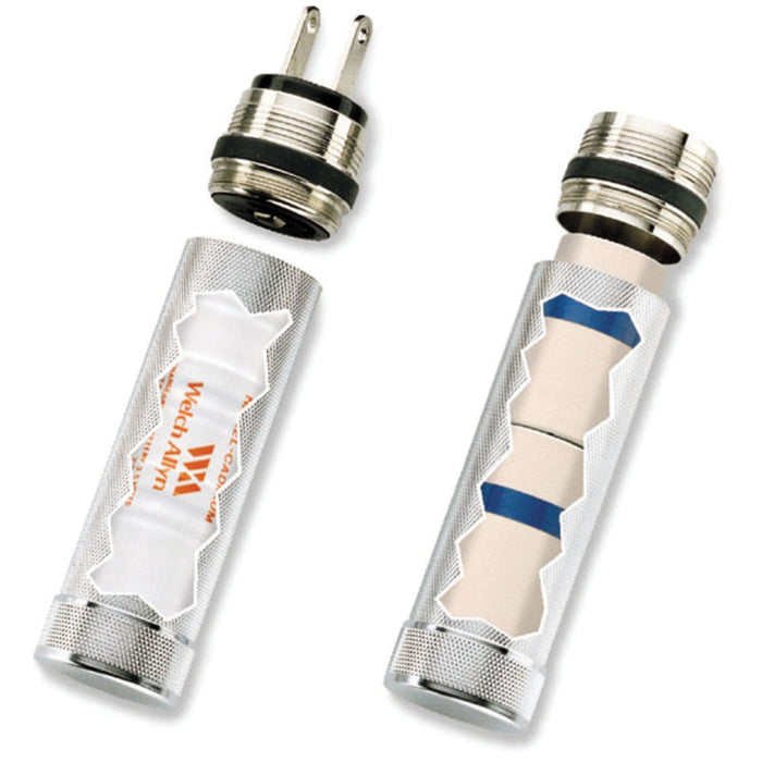 Hillrom Hillrom 71000-C 3.5V Handle Can Convert to C Battery Use in Accessories reLink Medical