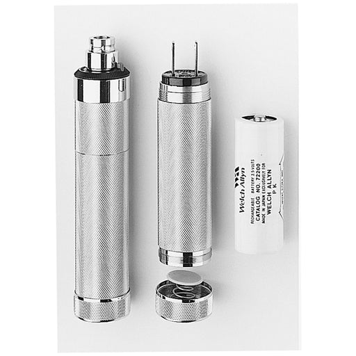 Hillrom Hillrom 71050-C Extra Bottom Section Only  71000-C 110-130V Accessories reLink Medical