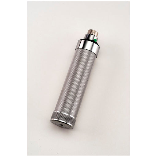 Hillrom Hillrom 71670 Rechargeable 3.5V Handle Accessories reLink Medical