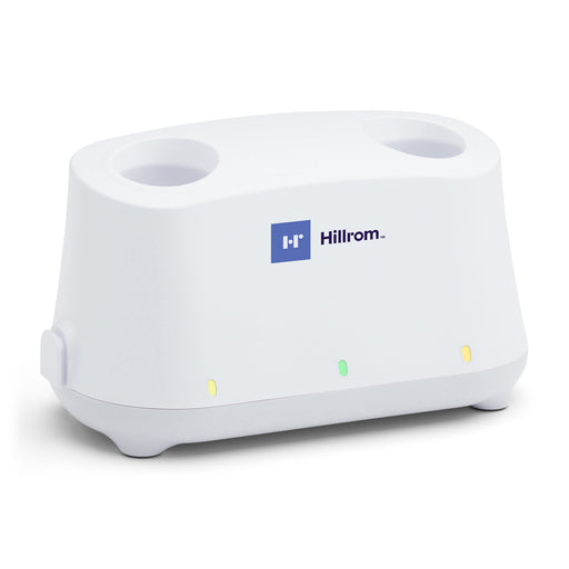 Hillrom Hillrom 719-DSK Universal Desk Diagnostic Exam Equipment reLink Medical