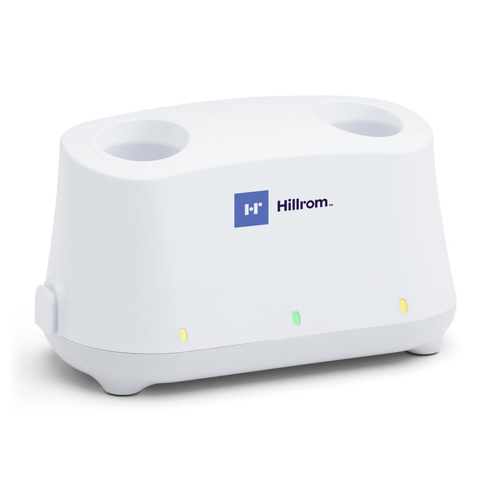 Hillrom Hillrom 719-DSK Universal Desk Diagnostic Exam Equipment reLink Medical