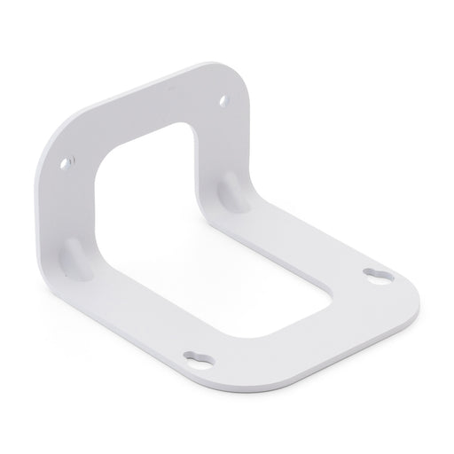 Hillrom Hillrom 719-WAL Wall Bracket  Universal Desk Supplies reLink Medical