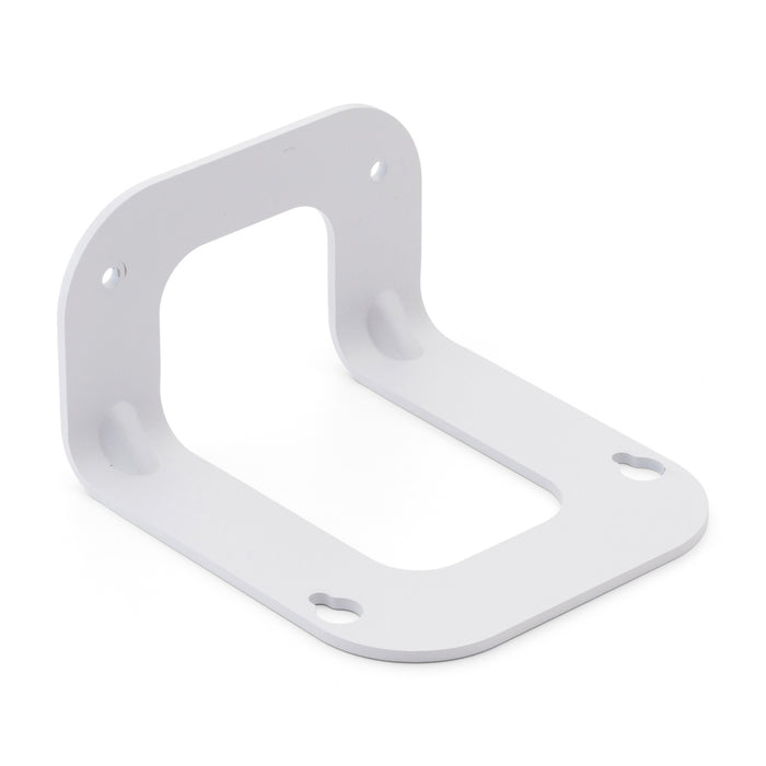 Hillrom Hillrom 719-WAL Wall Bracket  Universal Desk Supplies reLink Medical