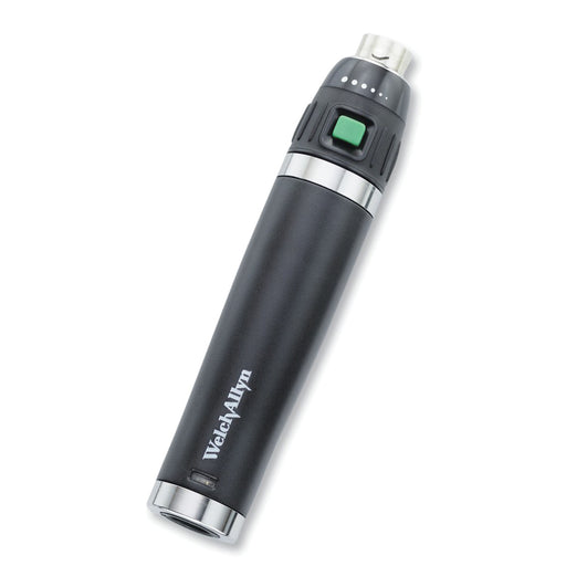 Hillrom Hillrom 71910 Handle OnlyUse in Universal Desk Accessories reLink Medical