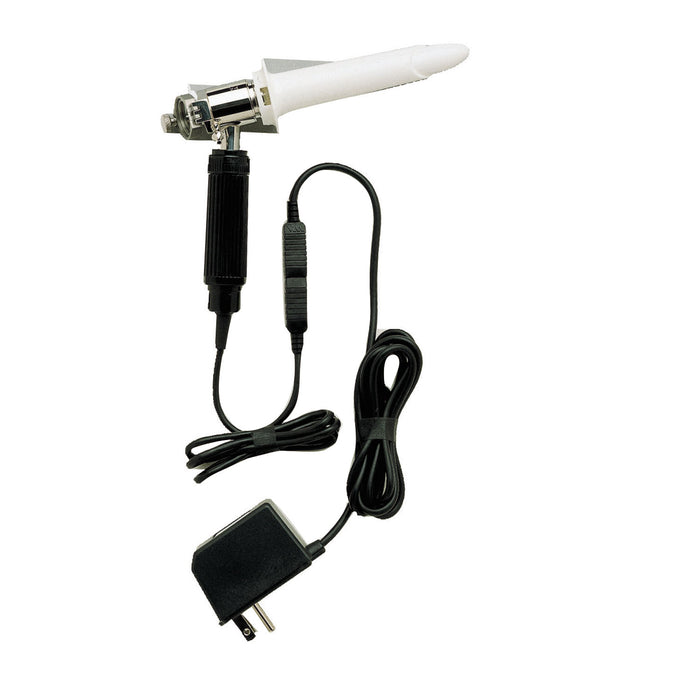 Hillrom Hillrom 73305 Accessories: Transmer 5 ft Cord 110-130V 50/60 Accessories reLink Medical