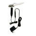 Hillrom Hillrom 73305 Accessories: Transmer 5 ft Cord 110-130V 50/60 Accessories reLink Medical