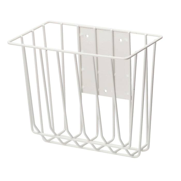 Hillrom Hillrom 7670-07 Accessories: Inflation System Basket Accessories reLink Medical