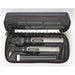 Hillrom Hillrom 92820 PocketScope Set Includes Ophthalmoscope Otoscope/ Supplies reLink Medical