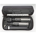 Hillrom Hillrom 96220 Veterinary Set1 ea Ophthalmoscope 11720 Supplies reLink Medical
