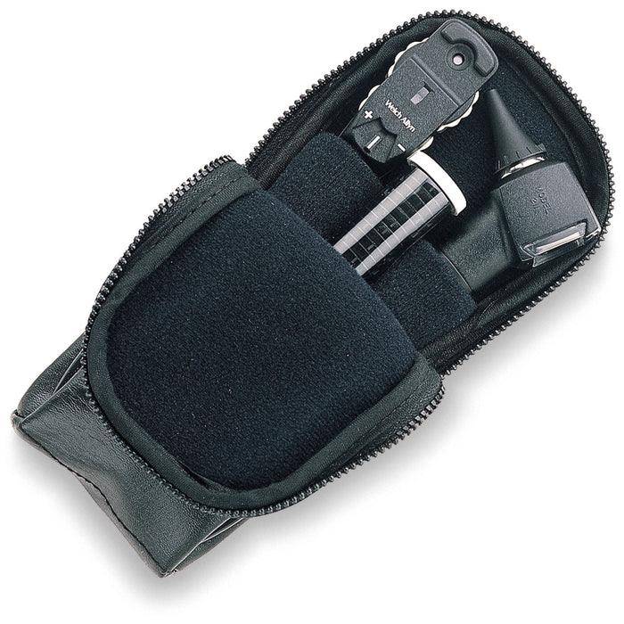 Hillrom Hillrom 92821 PocketScope Set Includes Ophthalmoscope Otoscope/ Supplies reLink Medical