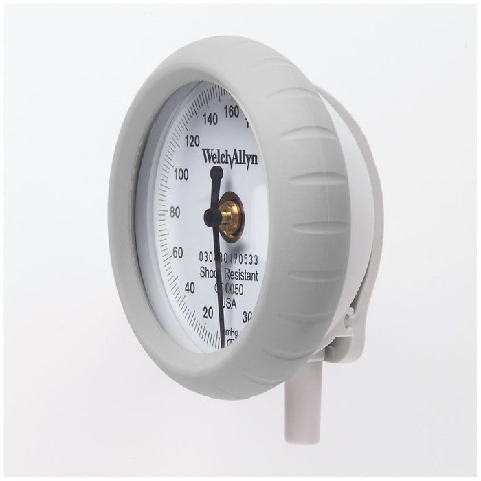 Hillrom Hillrom DS44 Accessories: Gage Accessories reLink Medical