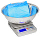 Detecto Detecto WPS12UT Digital Scale with Utility Bowl Scales reLink Medical