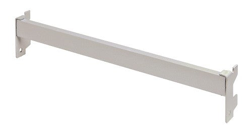 Quantum Medical Quantum Medical WS-HB18HC Hang Bar 18" Oyster Supplies reLink Medical