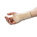 Core Products Core Products WST-6833R-1XL Elastic Wrist Brace X-Large Supplies reLink Medical