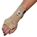 Core Products Core Products WST-6880-SML Cock-up Wrist Brace Small 5.5" x Supplies reLink Medical