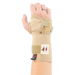 Core Products Core Products WST-6880-MED Cock-up Wrist Brace Medium 6.5" x Supplies reLink Medical