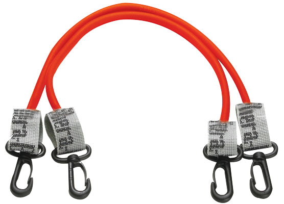 Performance Health Performance Health 081457050 Professional Resistance Tubing Supplies reLink Medical