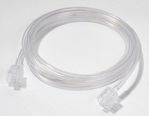 ICU Medical ICU Medical WW1140 CO2 Sample Line Extension 15 ft Supplies reLink Medical