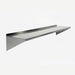 MidCentral Medical MidCentral Medical 15" Deep Wall Shelves Medical Furniture reLink Medical