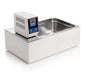 LW Scientific LW Scientific Laboratory Water Bath  Reliable Temperature Control for Sample Prep Research Lab reLink Medical