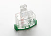 Siemens Diagnostics Siemens Diagnostics 10726155 Halogen Lamp  CS-5 Clinical Lab reLink Medical