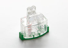 Siemens Diagnostics Siemens Diagnostics 10726155 Halogen Lamp  CS-5 Clinical Lab reLink Medical